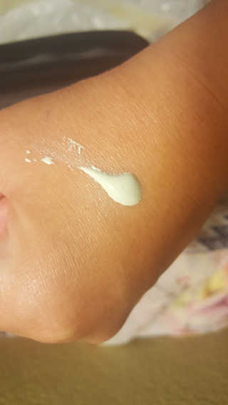 deleted님이 올린 리뷰 사진 2