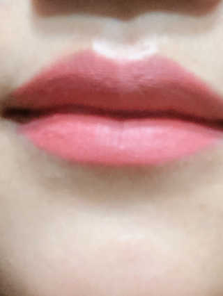레미님이 올린 리뷰 사진 4