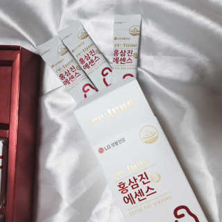 리자몽님이 올린 리뷰 사진 1