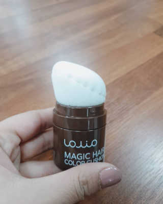 상큼달큼님이 올린 리뷰 사진 1