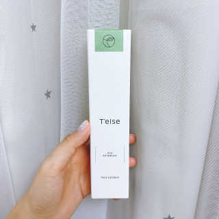 멍주님이 올린 리뷰 사진 2