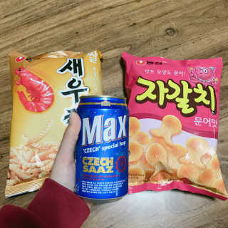 긴진님이 올린 리뷰 사진 1