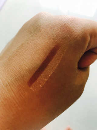 도솜님이 올린 리뷰 사진 1
