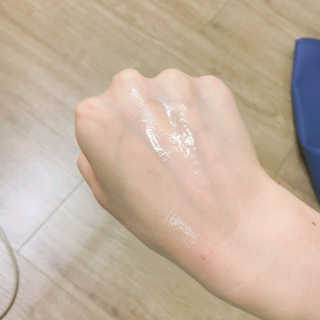 졔님이 올린 리뷰 사진 3