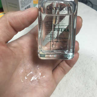샤샤올라님이 올린 리뷰 사진 1