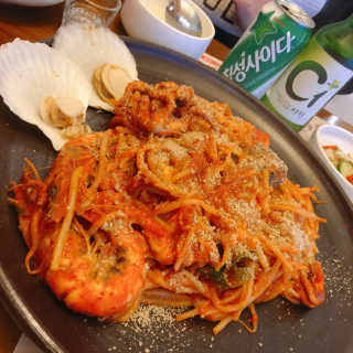휘뚜루마뚜루님이 올린 리뷰 사진 1