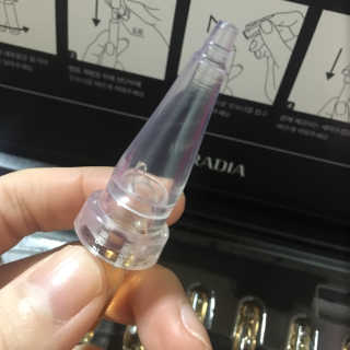 초천재님이 올린 리뷰 사진 2