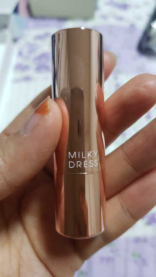 귀연정님이 올린 리뷰 사진 3