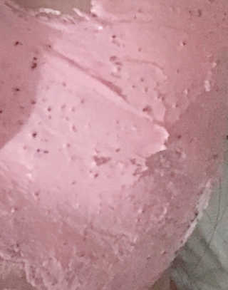 dlcnskkm님이 올린 리뷰 사진 1