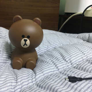 겸재니님이 올린 리뷰 사진 2