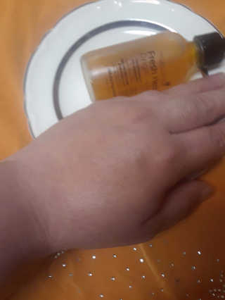 NicholeMcPeek님이 올린 리뷰 사진 2
