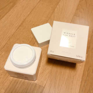 SMINE님이 올린 리뷰 사진 3