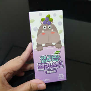임토리님이 올린 리뷰 사진 1