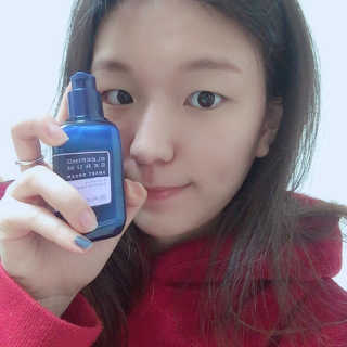 걀걀님이 올린 리뷰 사진 4