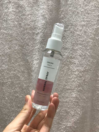 남씨남매맘님이 올린 리뷰 사진 2