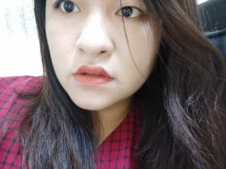 Joyce님이 올린 리뷰 사진 1