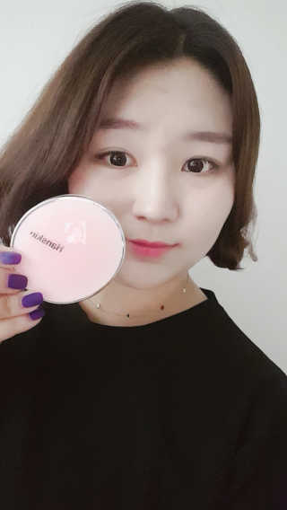 지윤맘님이 올린 리뷰 사진 2