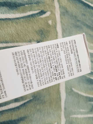 닥터믕님이 올린 리뷰 사진 2