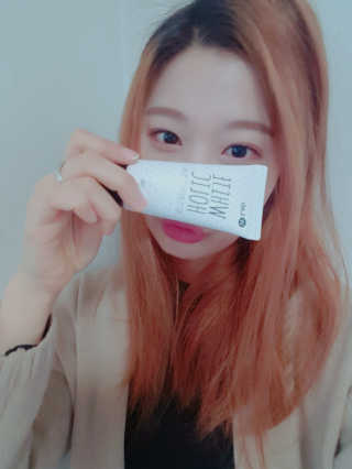 이레님이 올린 리뷰 사진 1