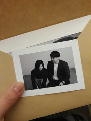 yeon314님이 올린 리뷰 사진 2