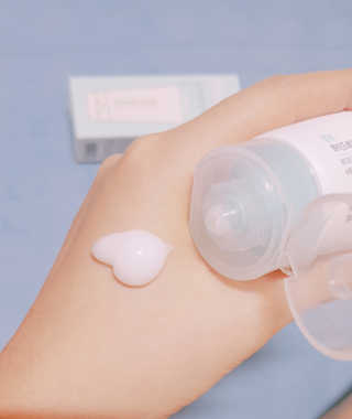 주혀니님이 올린 리뷰 사진 1