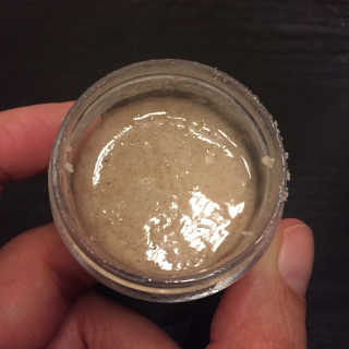 Baumerm1님이 올린 리뷰 사진 2