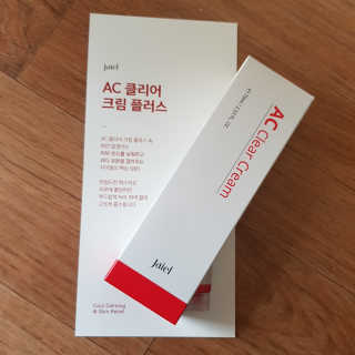 쑤기님이 올린 리뷰 사진 2