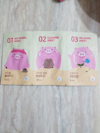 부농다동맘님이 올린 리뷰 사진 2