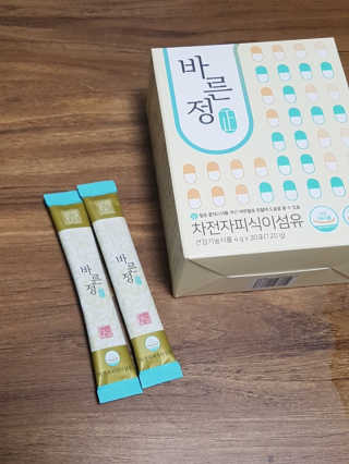 NeoKim님이 올린 리뷰 사진 1