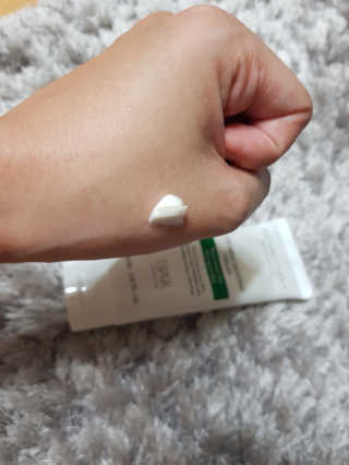 햄쓰님이 올린 리뷰 사진 2