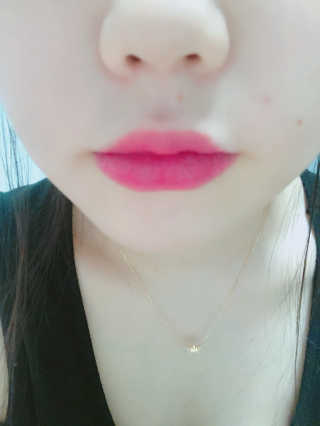 huni부인님이 올린 리뷰 사진 1