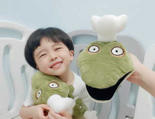 보람님이 올린 리뷰 사진 3