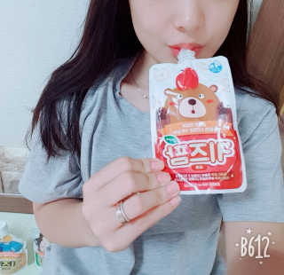튼튼보이맘님이 올린 리뷰 사진 3