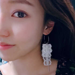 toryy님이 올린 리뷰 사진 1