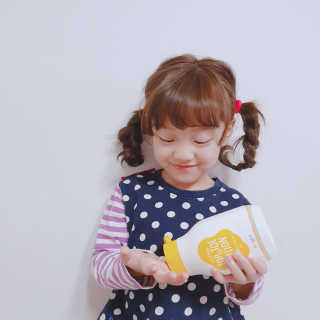 러블리맘님이 올린 리뷰 사진 3
