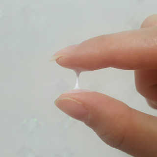노태용님이 올린 리뷰 사진 3