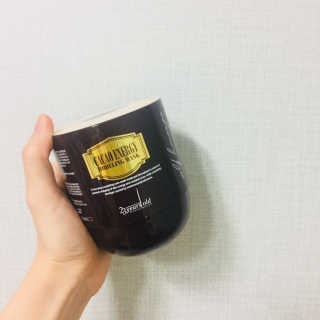 쮼잉님이 올린 리뷰 사진 1