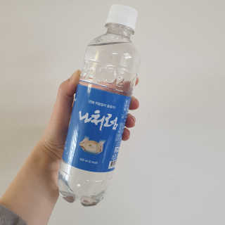 캐린님이 올린 리뷰 사진 3