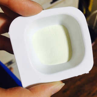 선소해님이 올린 리뷰 사진 3