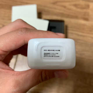 Dawon님이 올린 리뷰 사진 4