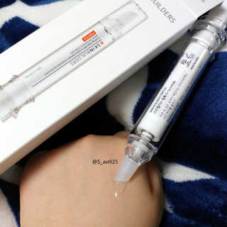 라엘렌님이 올린 리뷰 사진 1