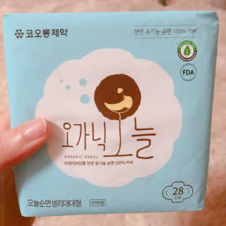 제이에스님이 올린 리뷰 사진 2
