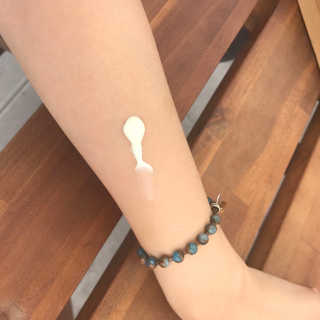 빈블리님이 올린 리뷰 사진 3