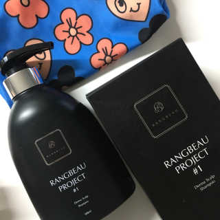 김혜정님이 올린 리뷰 사진 1