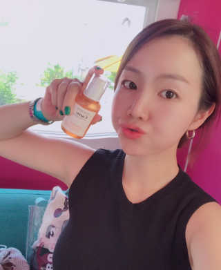 쪼코님이 올린 리뷰 사진 1