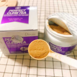 욜랭이님이 올린 리뷰 사진 1