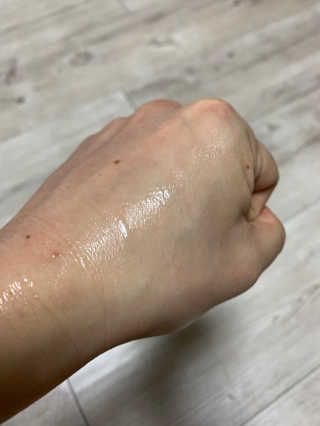 강북문재인님이 올린 리뷰 사진 3