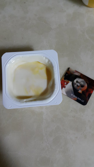 윤씨님이 올린 리뷰 사진 1