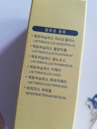 공주z님이 올린 리뷰 사진 2