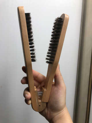 Ssonnyra님이 올린 리뷰 사진 2
